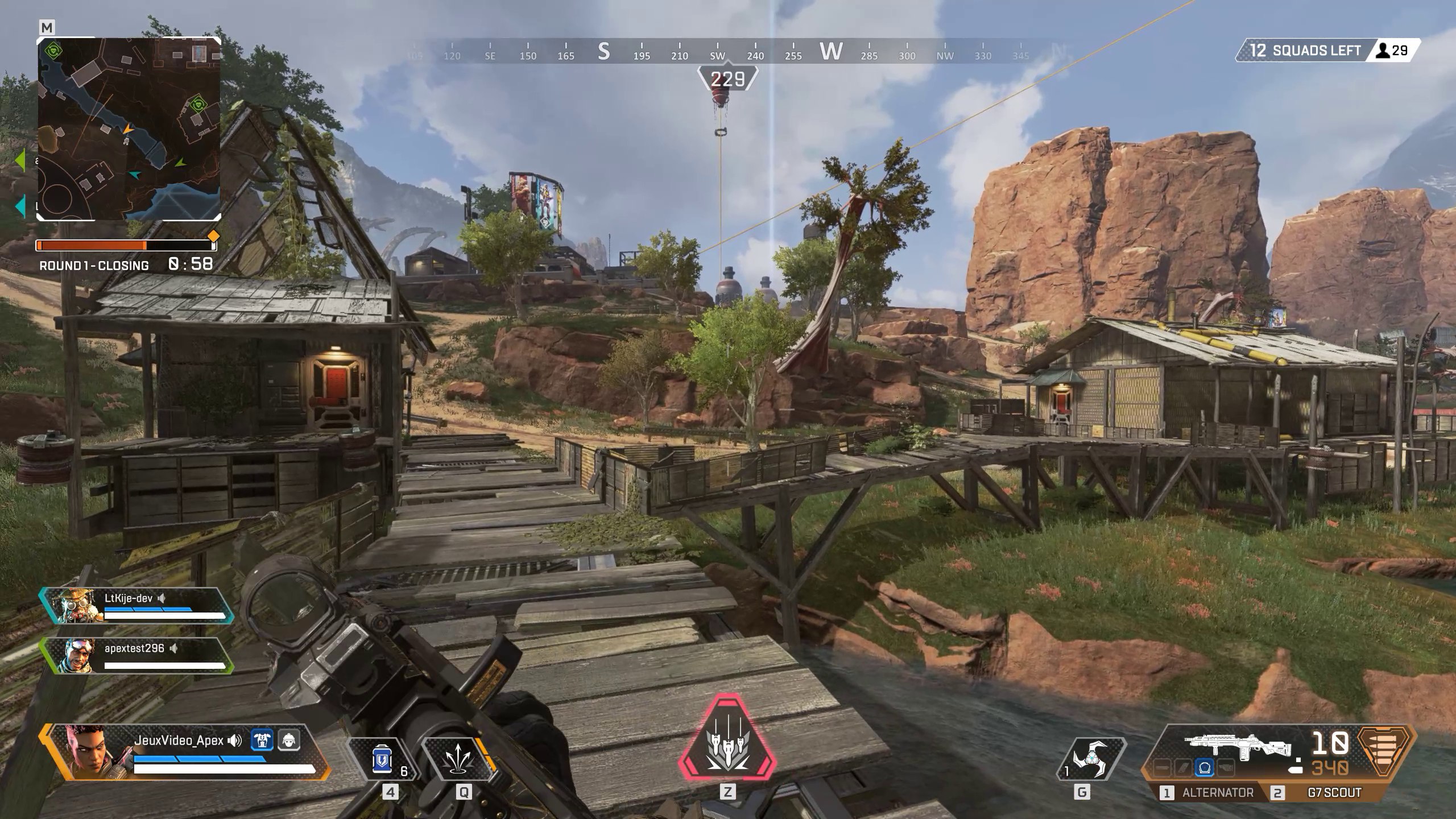 Apex Legends - Imagen 45